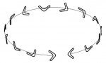 boomerang.jpg