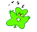 rwRB9.gif