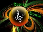 serata 15.jpg