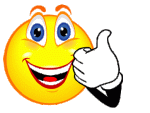 EMOTICON smile OK.gif