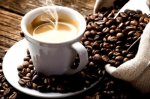 tazzina-caffÃ¨.jpg