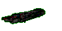 44.gif