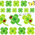 kawaii-cute-trefoil-lady-bird-stickers-by-Q-Lia-177518-1.jpg