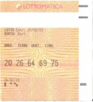 bari 75 coco.jpg