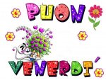 venerdÃ¬ 03.jpg