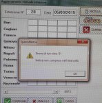 Errore run-time1 rit..jpg