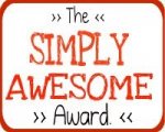 simplyawesomeaward-1.jpg