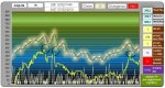 FI56divergenza.jpg