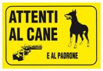 ATTENTI AL CANE.jpg