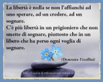 speranza.jpg