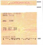78-87.jpg