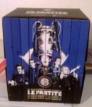 cofanetto Inter.jpg