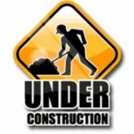 Under-Construction.jpg