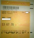 ambo 24 marzo.jpg