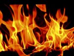 fiamme.jpg