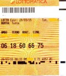 img012.jpg