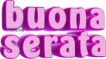 buona_sera.jpg