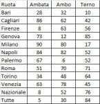 Aprile.jpg
