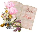 Pasqua 06.jpg