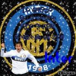 Inter.jpg