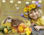 01_buona_pasqua.jpg