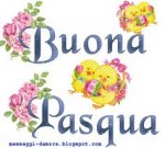 buona pasqua 11.jpg