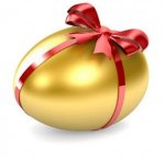 Uovo-di-pasqua-di-cioccolato[1].jpg