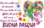 Pasqua.jpg