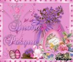 BUONA PASQUA ANIMATA CONIGLIO E UOVA.jpg