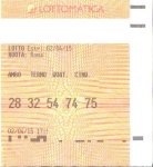 741.jpg
