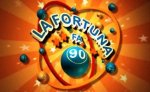 lafortunafa90.jpg
