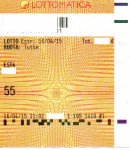TT55-ok.JPG