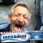 w_senzadent[1].jpg