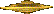 48.gif