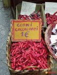 cornetti.jpg