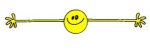 2003013.jpg