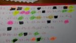 20150528_212019.jpg