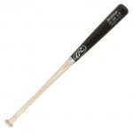 mazza-baseball_188257.jpg