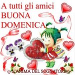 domenica 1.jpg
