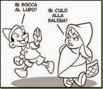 inboccaallupo6.jpg