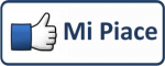 logo_facebook_mipiace.png