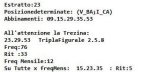 Fig1.1.jpg