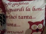 cuscino-gufo.jpg