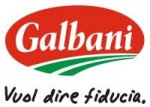 Galbani[1].jpg