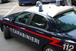 big_carabinier1[1].jpg