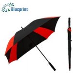 black_and_red_square_golf_automatic_umbrella.jpg_220x220.jpg