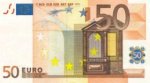 Banconota%20Fronte%2050%20Euro.jpg