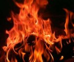 fuoco.jpg fuoco.jpg