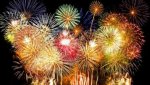 fuochi d'artificio.jpg