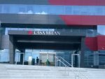Casa Milan.jpg